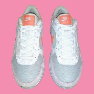 Women's Nike Air Max SC Youth 4.5   Women 6